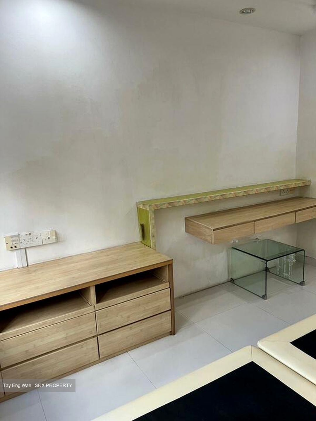 Blk 652B Jurong West Street 61 (Jurong West), HDB 5 Rooms #513116691